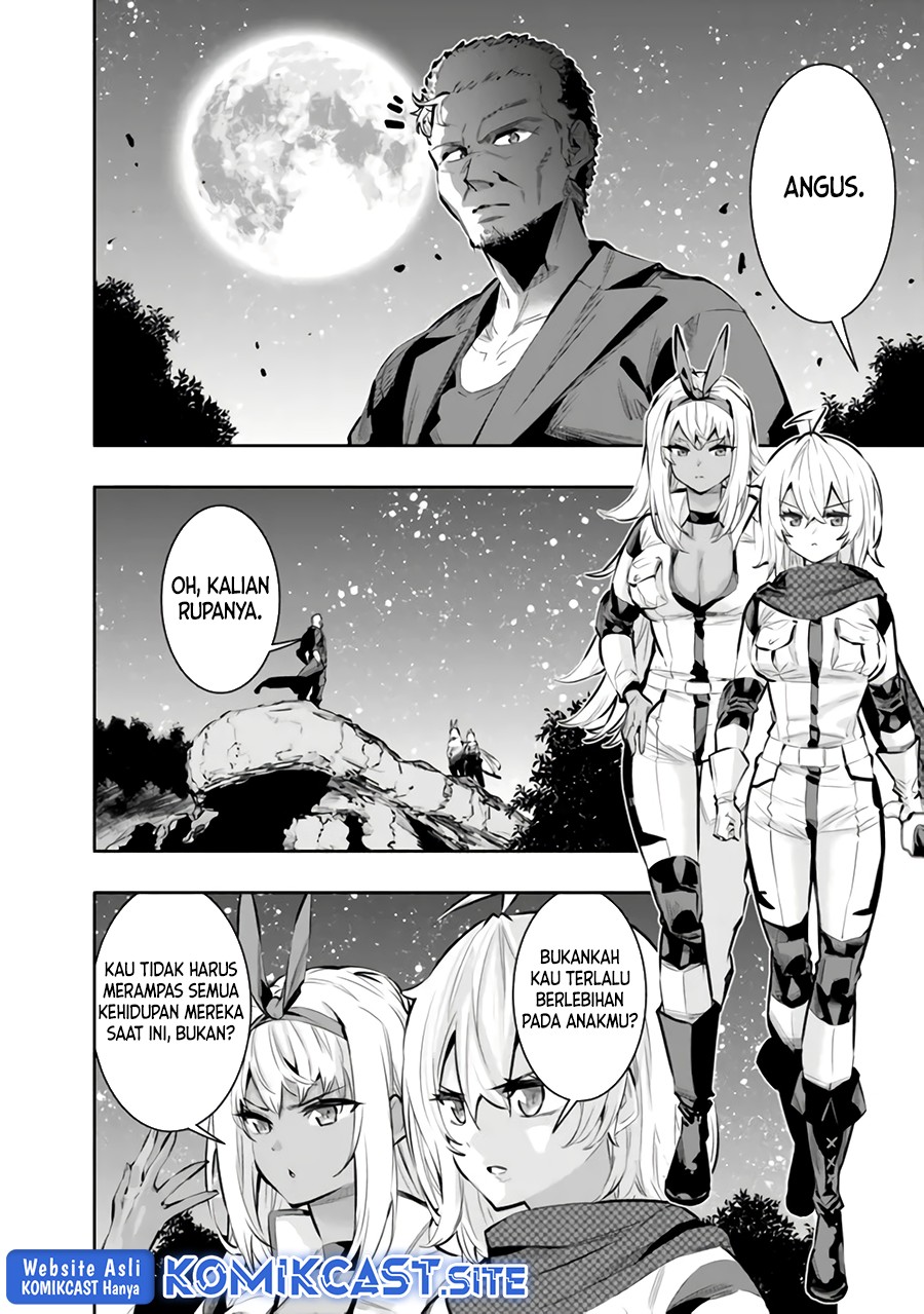 Chapter 43 - halaman 4