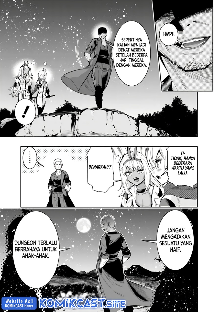 Chapter 43 - halaman 5