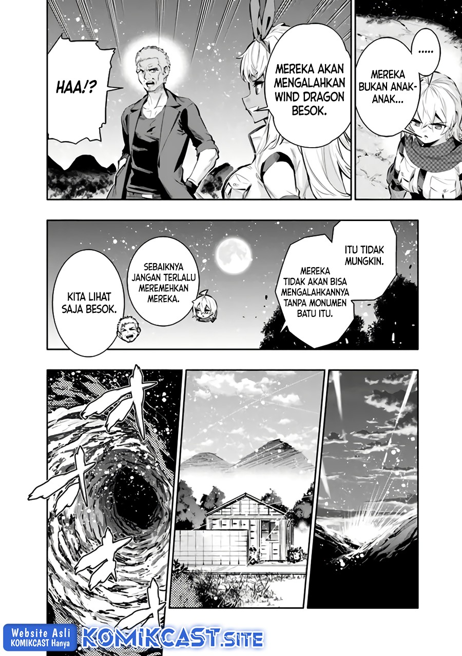 Chapter 43 - halaman 6