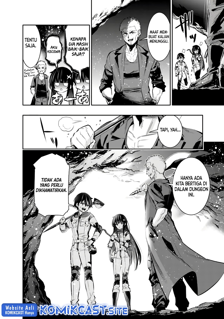 Chapter 43 - halaman 8