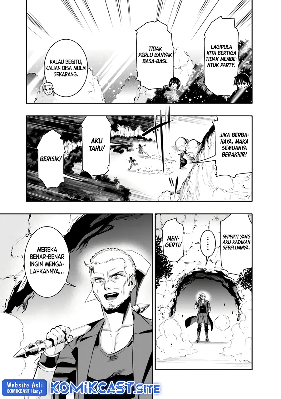 Chapter 43 - halaman 9
