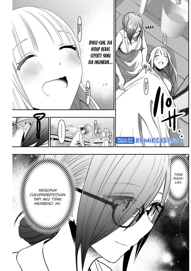 Chapter 30 - halaman 11