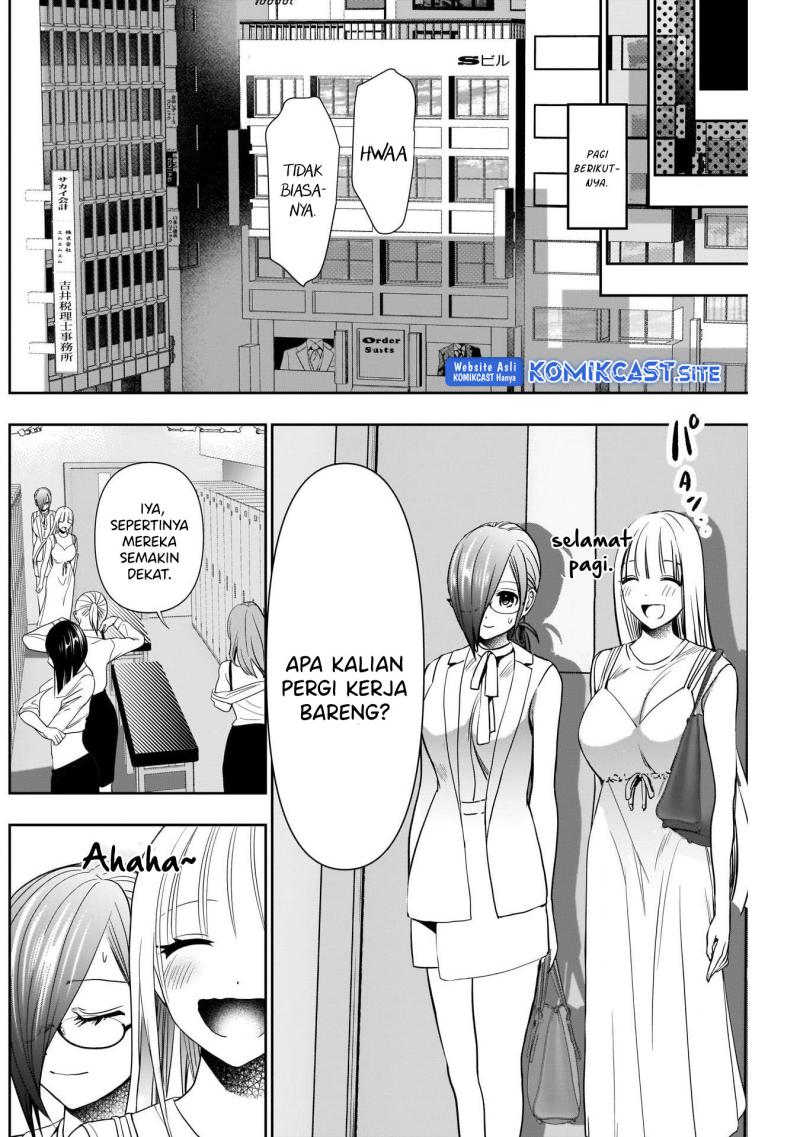 Chapter 30 - halaman 12