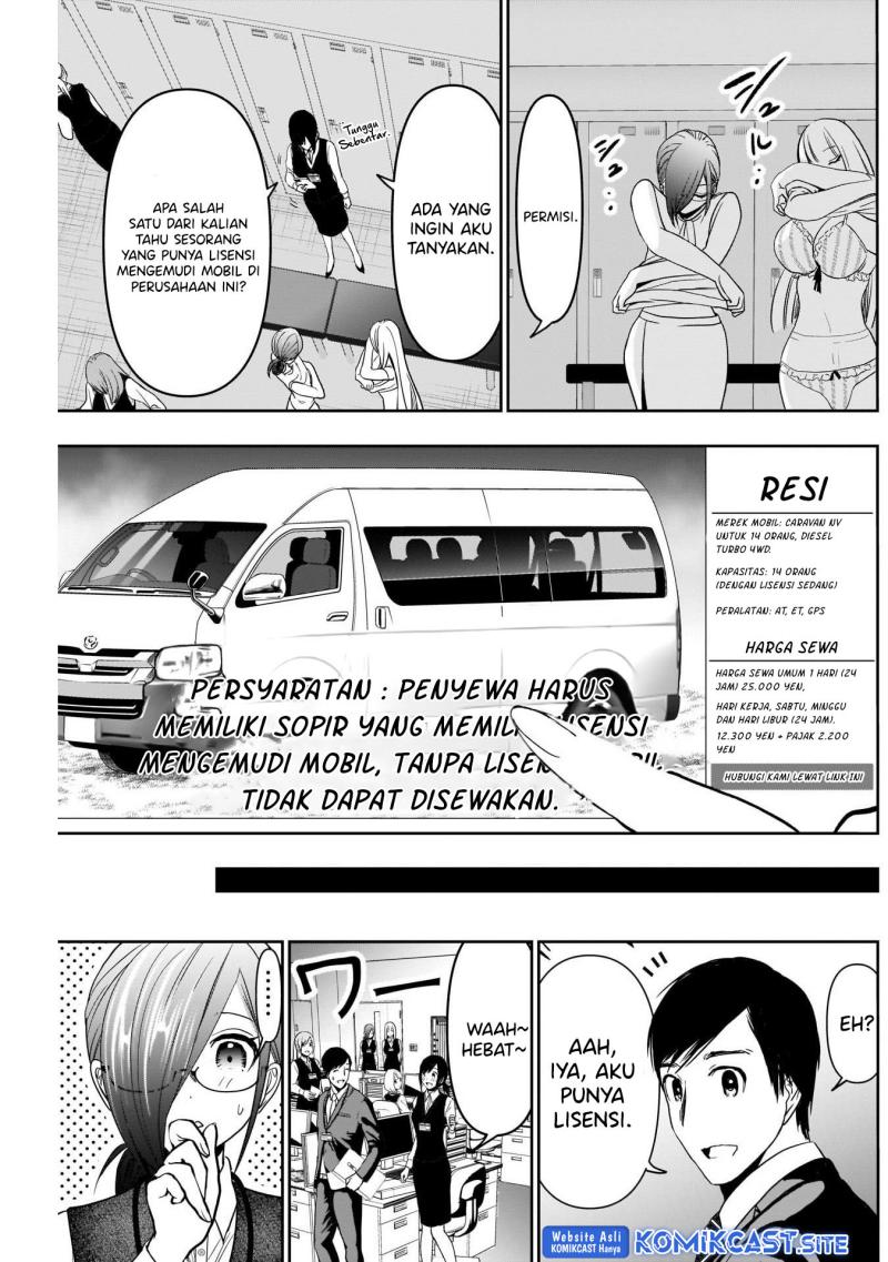 Chapter 30 - halaman 13