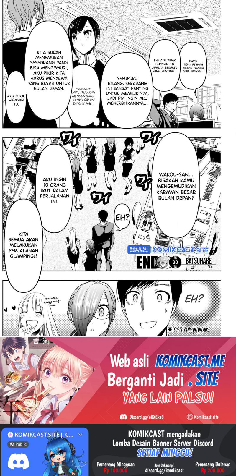 Chapter 30 - halaman 14