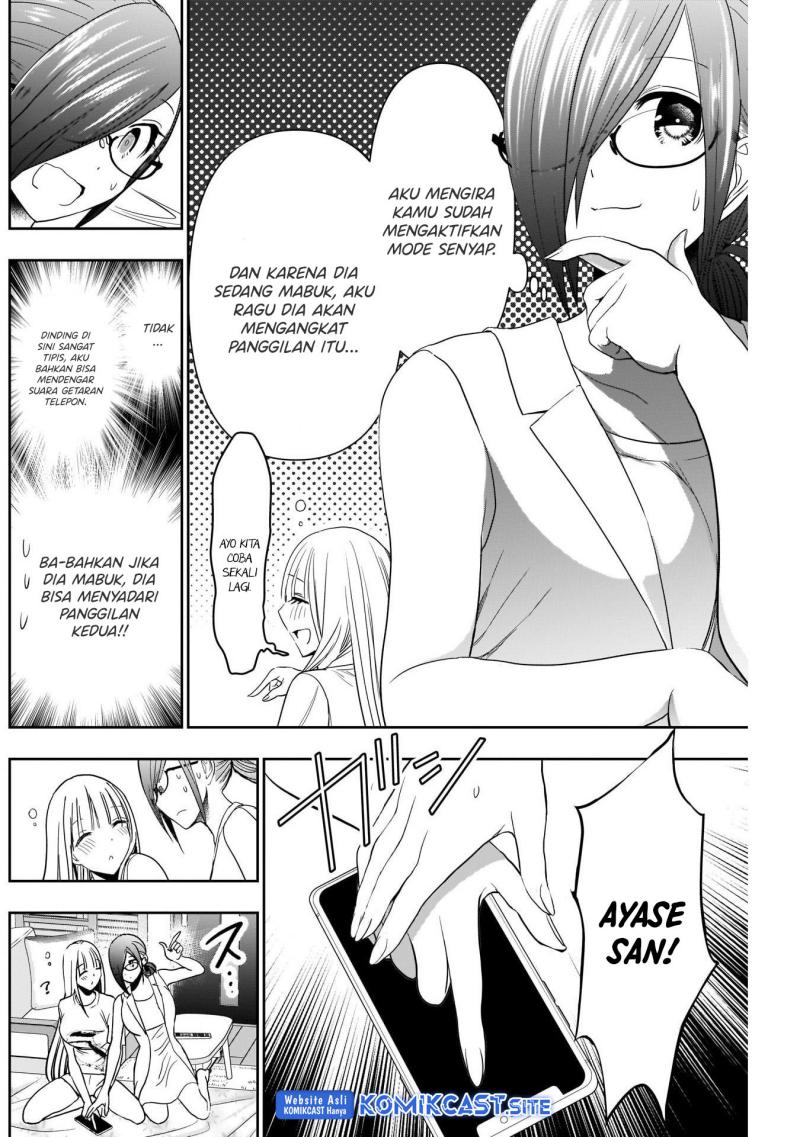 Chapter 30 - halaman 4