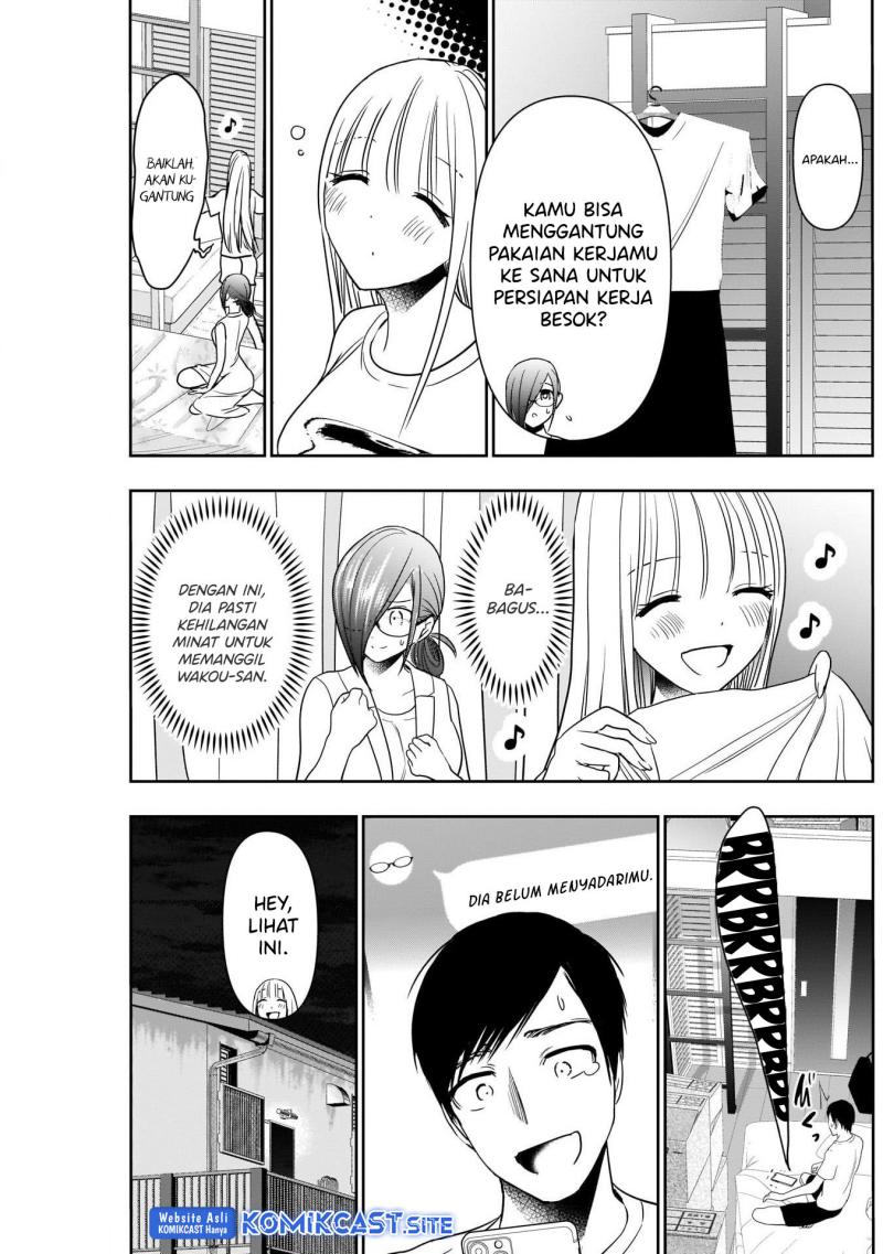 Chapter 30 - halaman 5