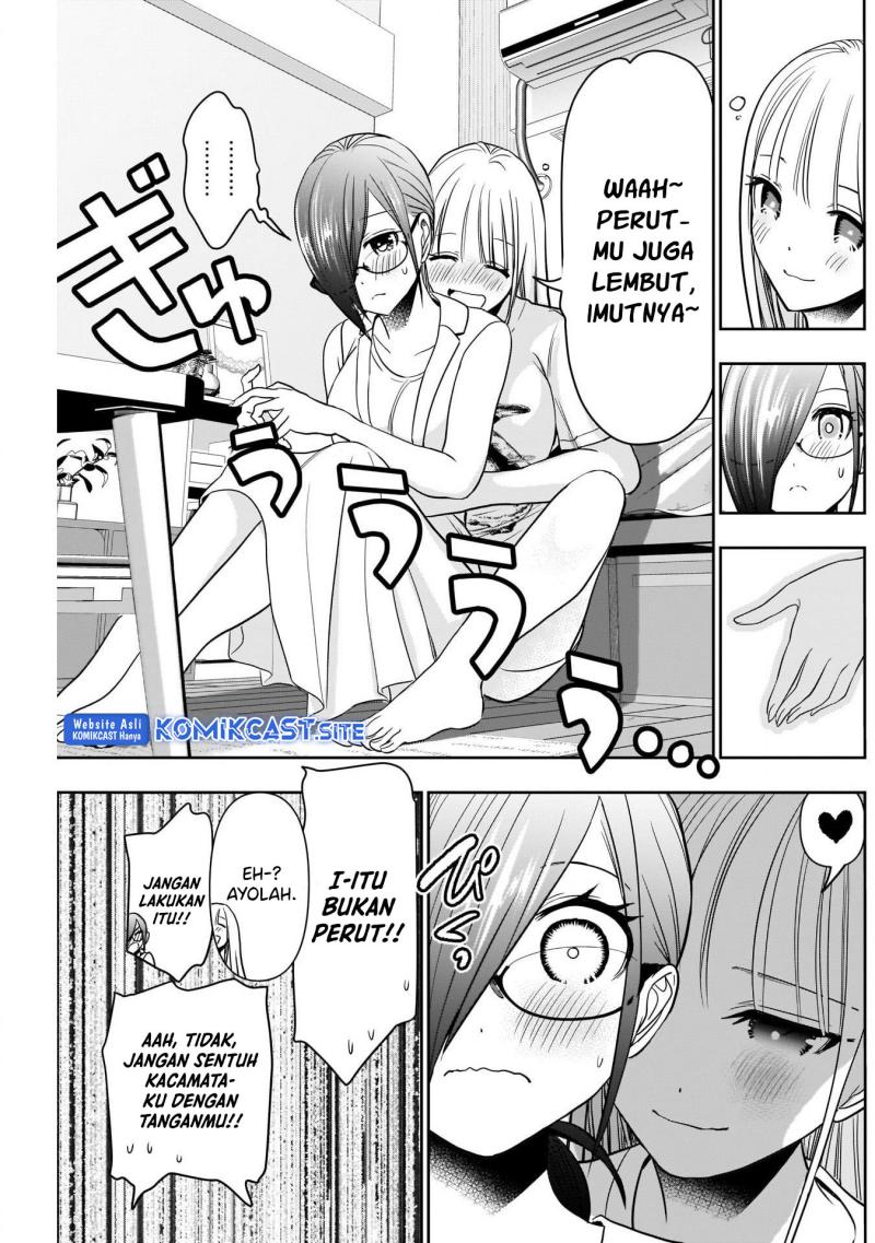 Chapter 30 - halaman 7