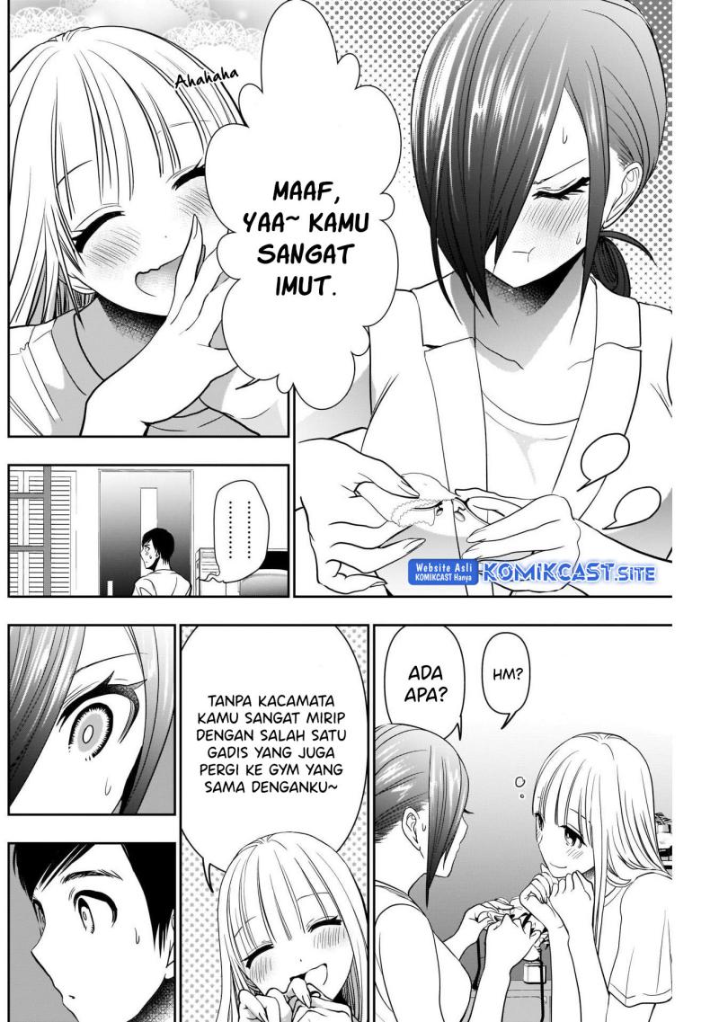Chapter 30 - halaman 8
