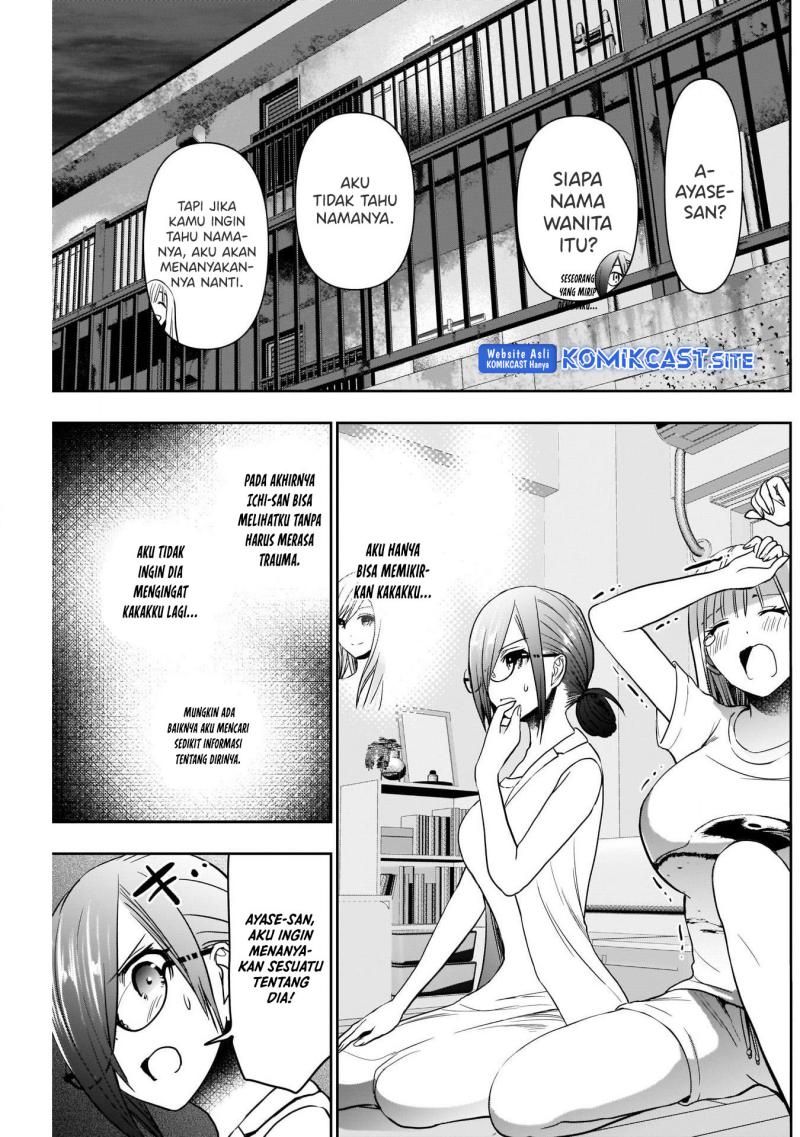Chapter 30 - halaman 9