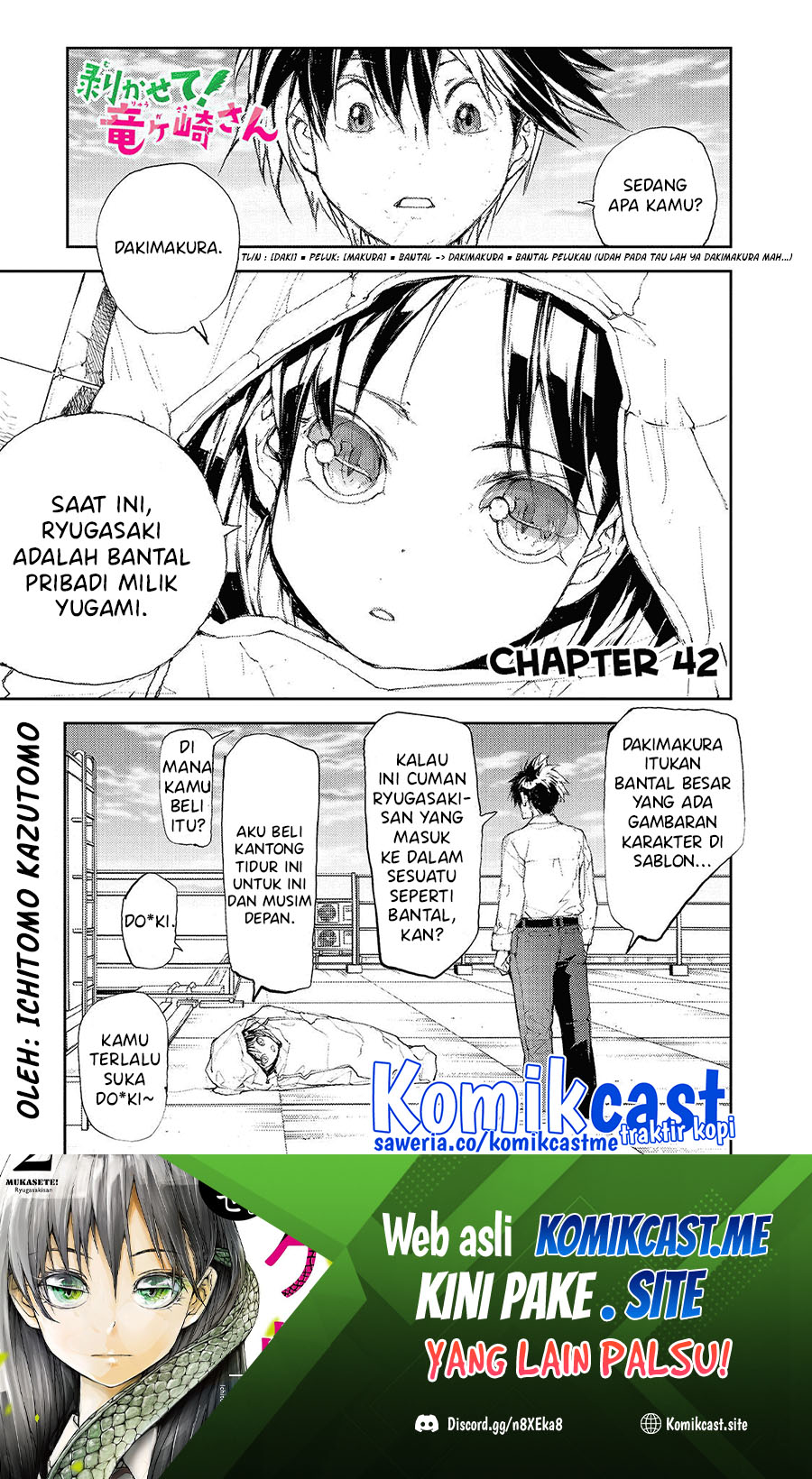 Chapter 42 - halaman 3