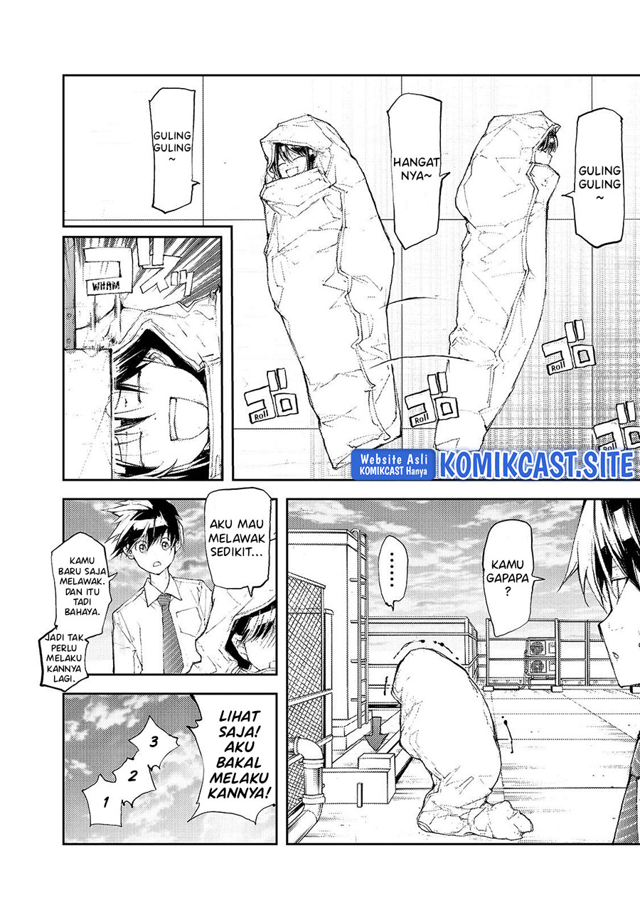 Chapter 42 - halaman 4