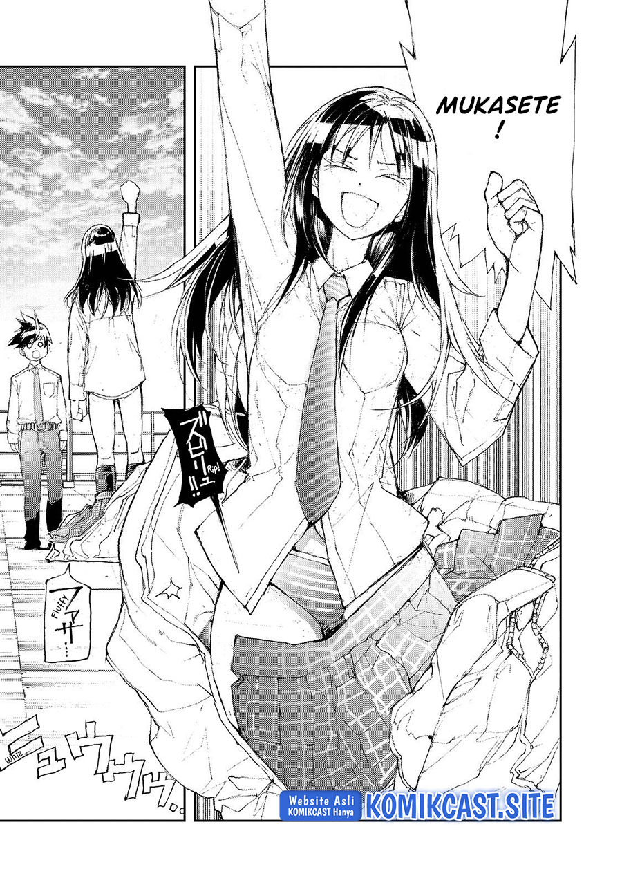 Chapter 42 - halaman 5