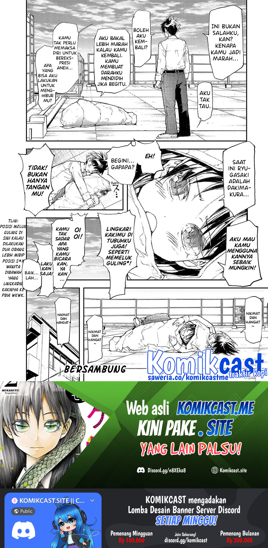 Chapter 42 - halaman 6