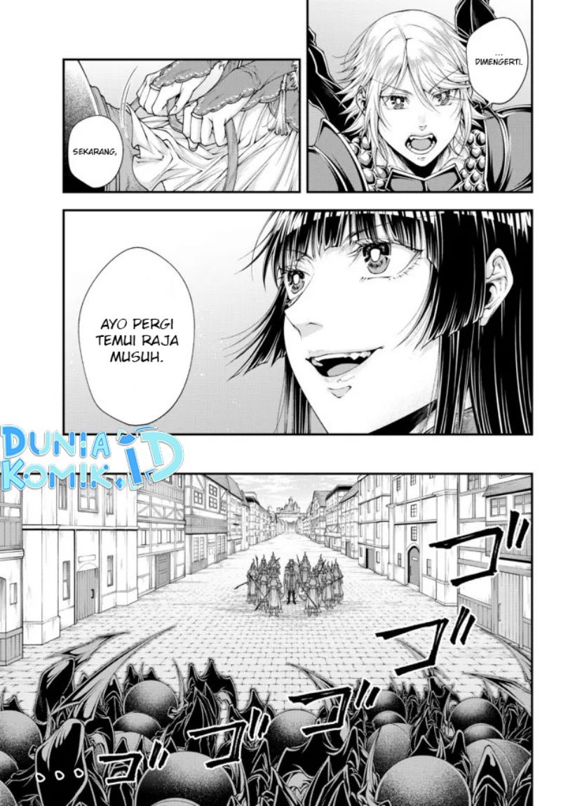 Chapter 35 - halaman 12