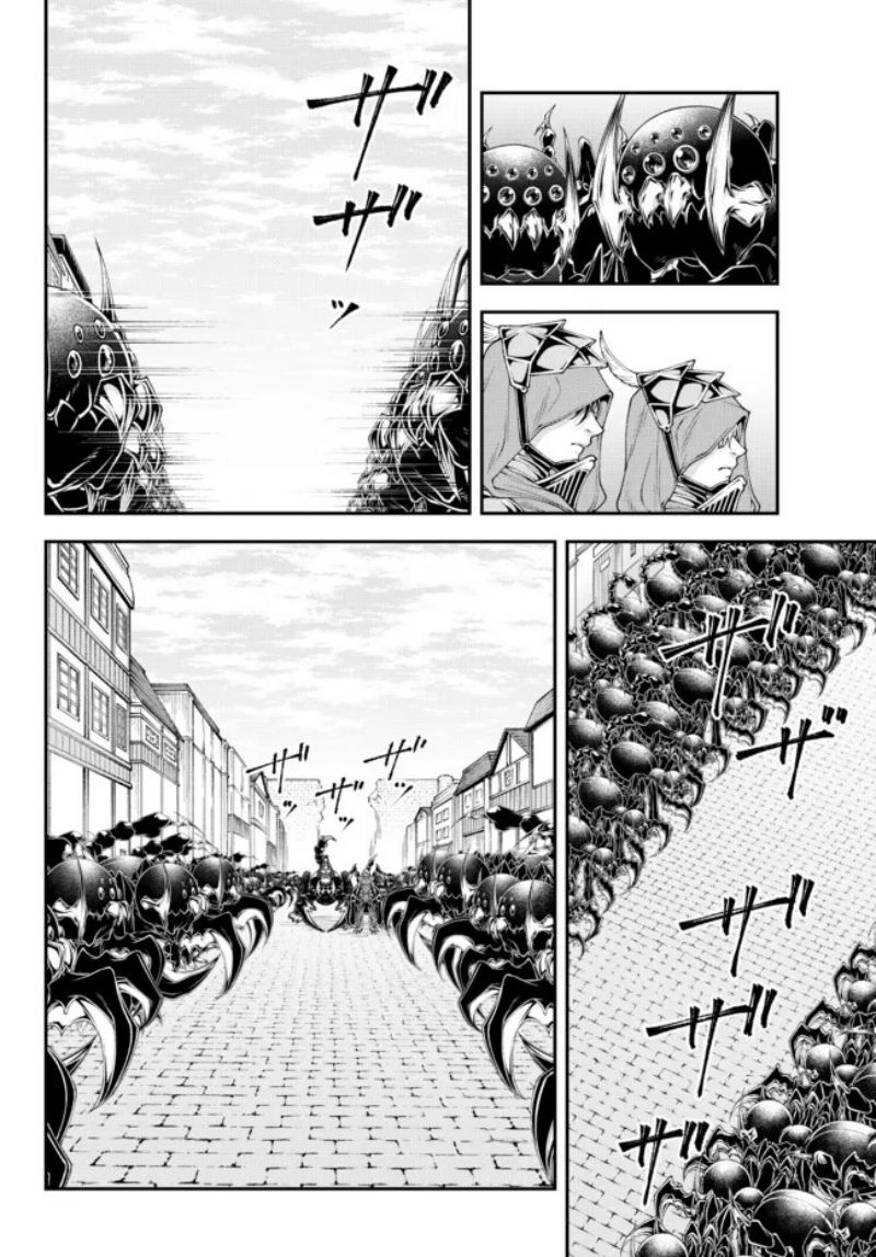 Chapter 35 - halaman 13