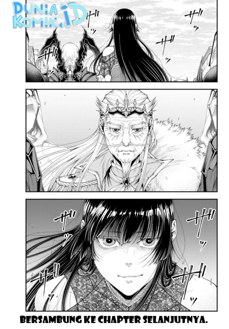 Chapter 35 - halaman 14