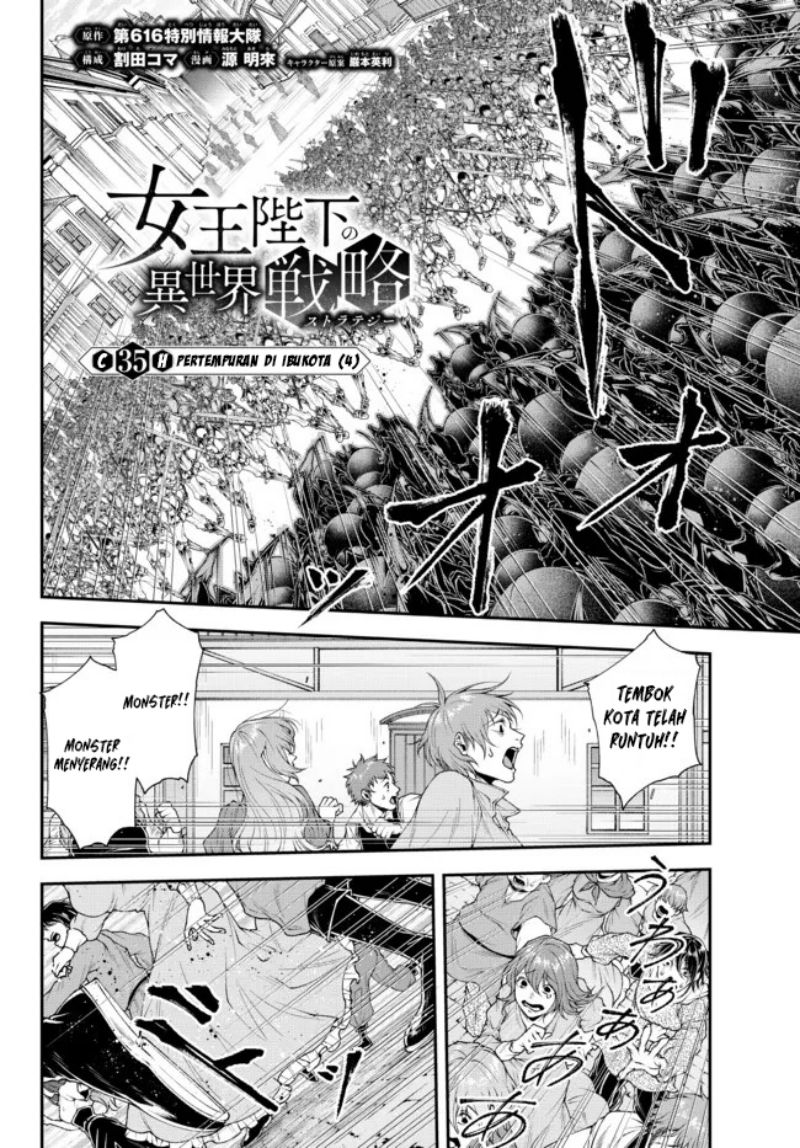Chapter 35 - halaman 3