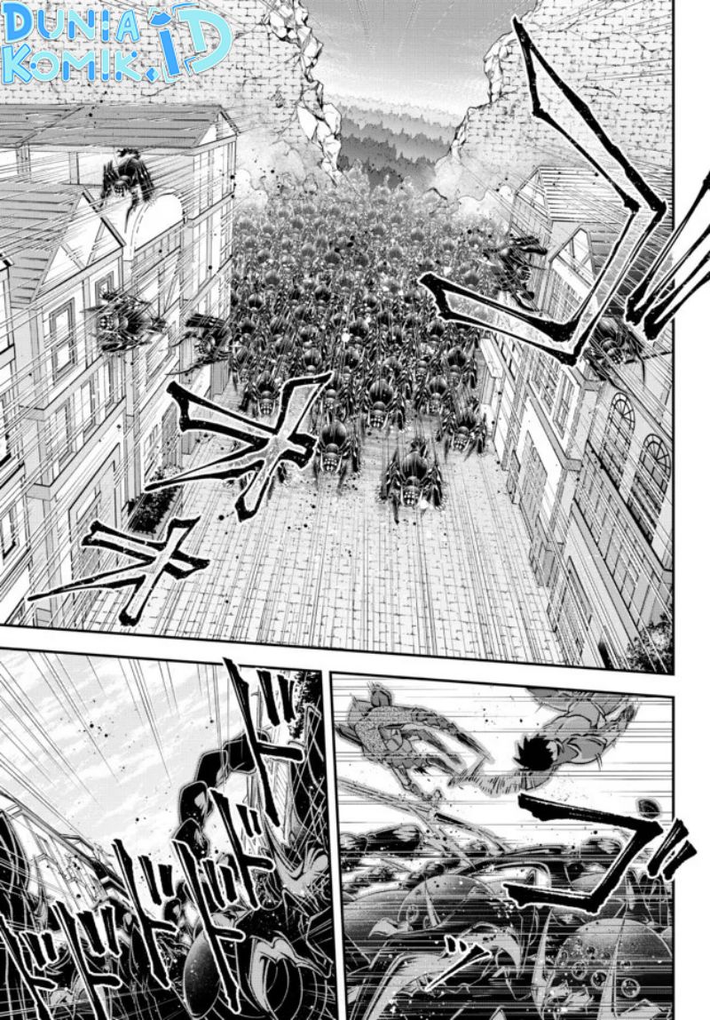 Chapter 35 - halaman 4