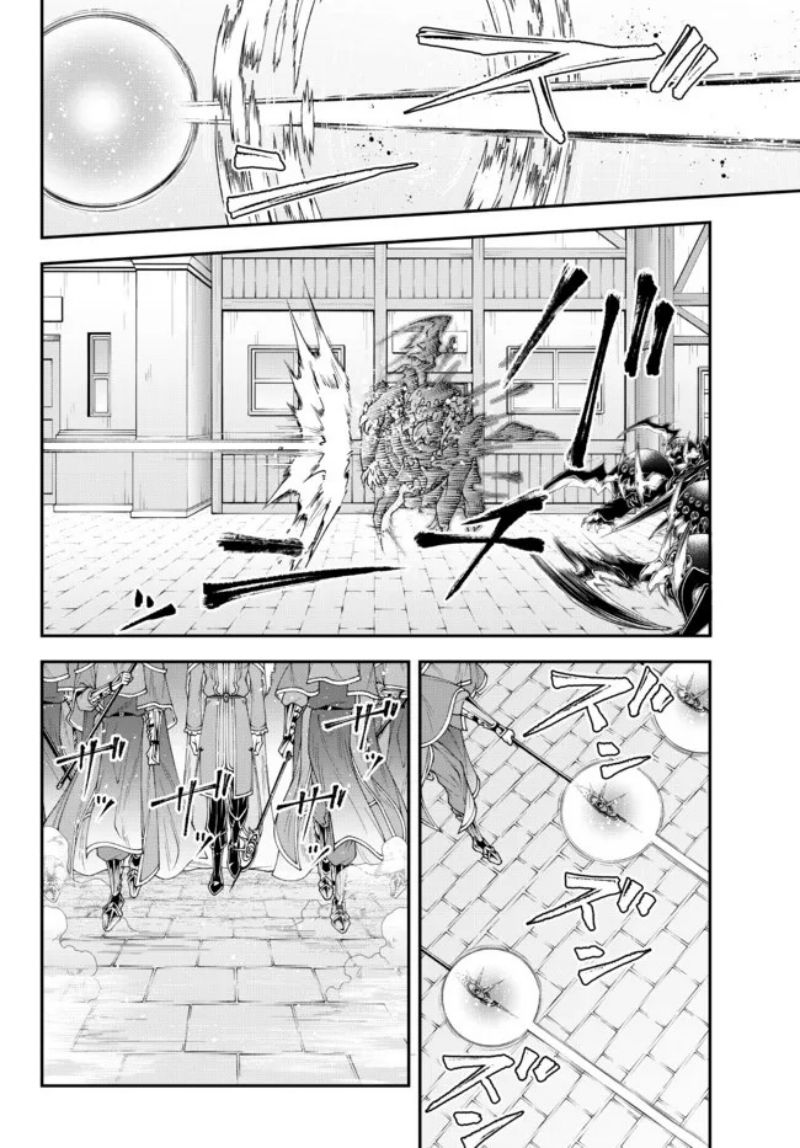 Chapter 35 - halaman 5