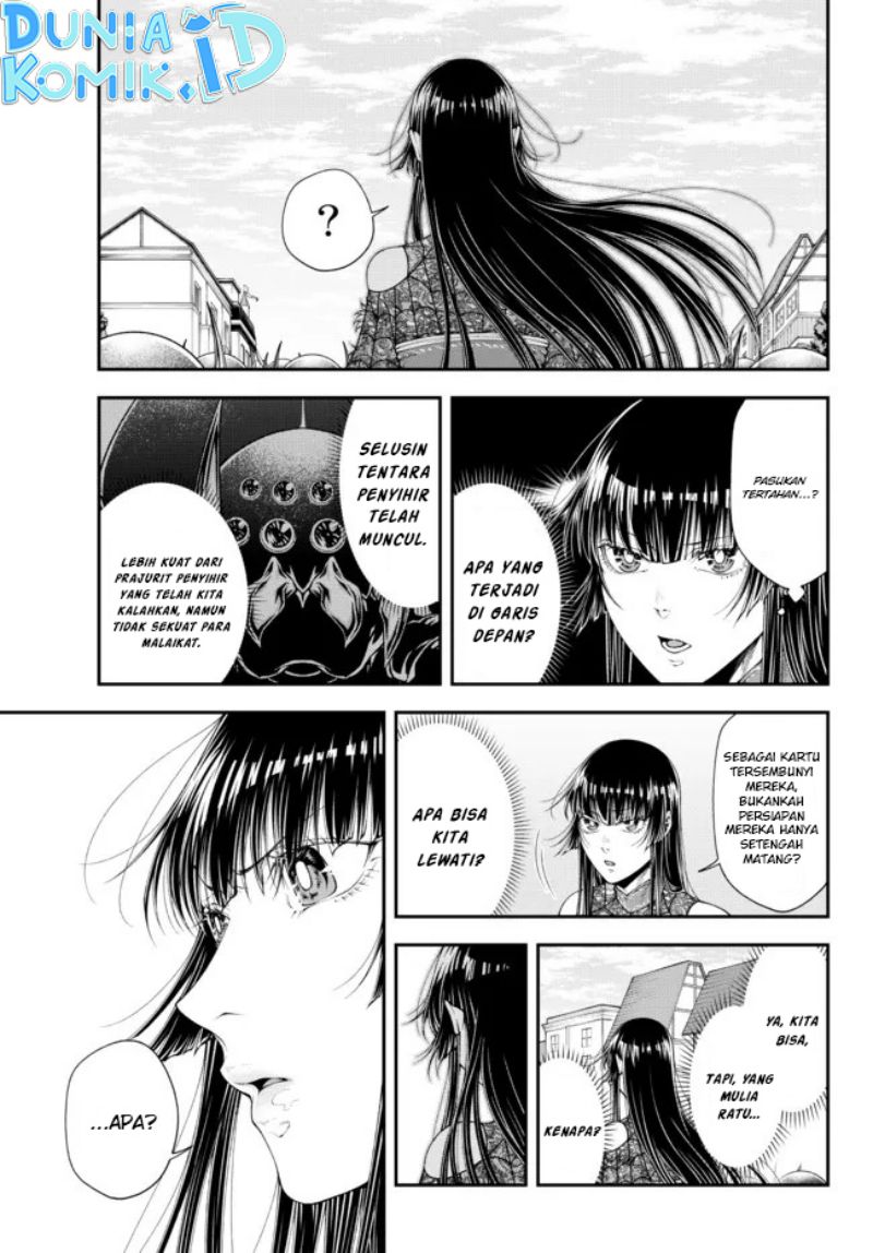 Chapter 35 - halaman 6