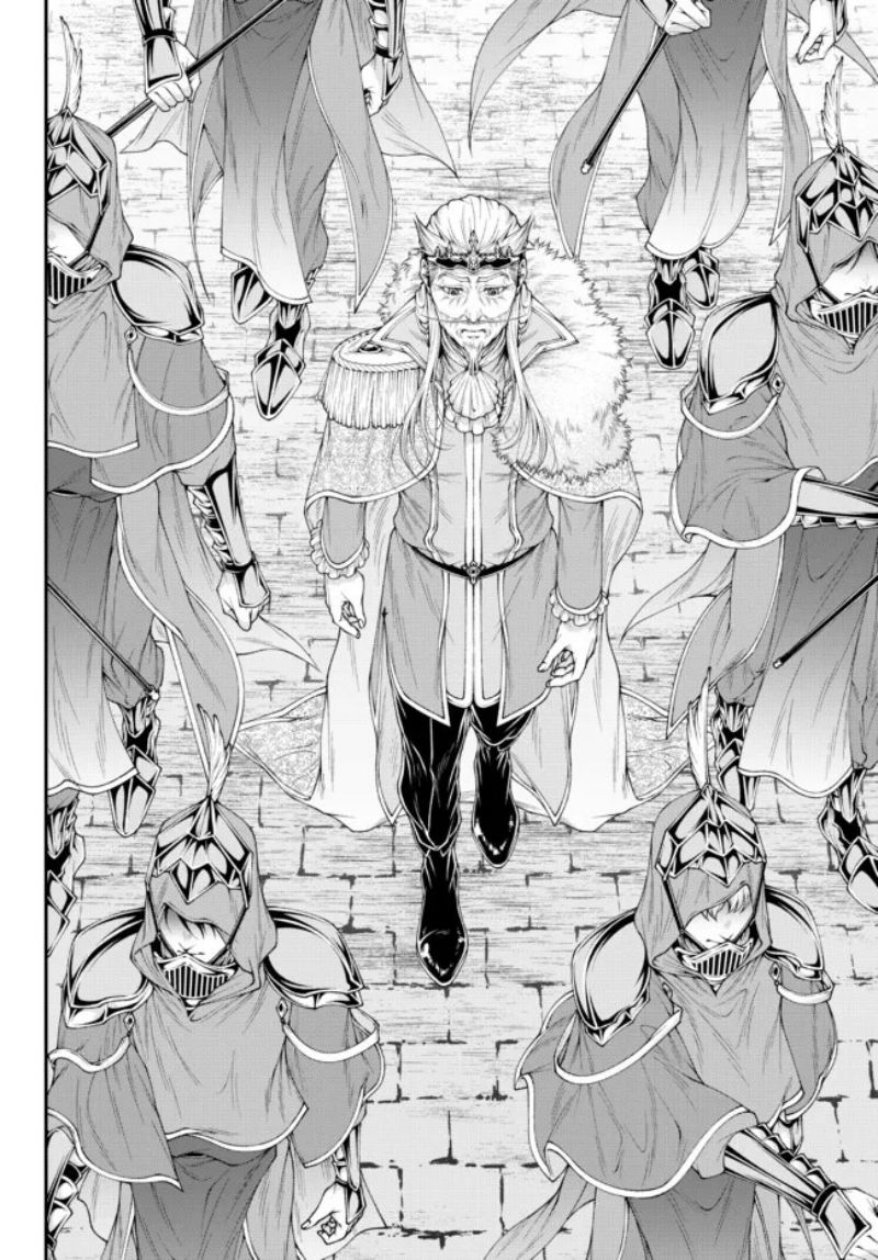 Chapter 35 - halaman 7