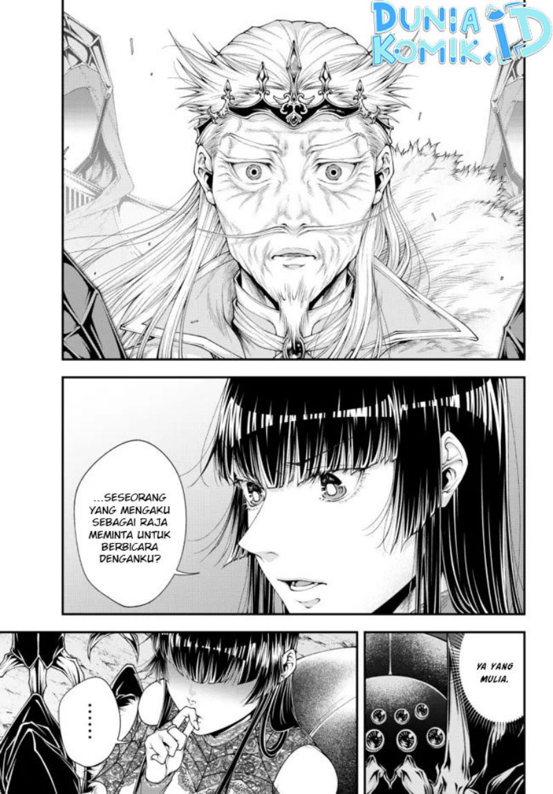 Chapter 35 - halaman 8