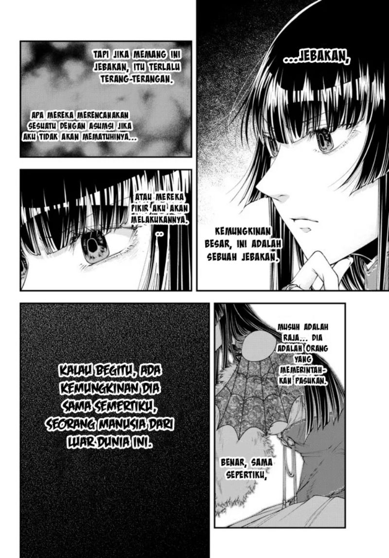 Chapter 35 - halaman 9