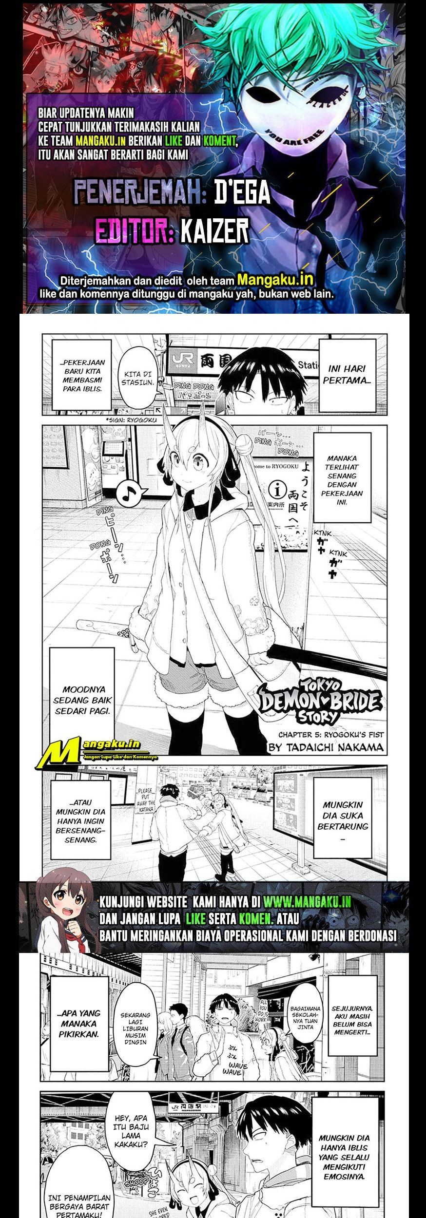 Chapter 5 - halaman 2