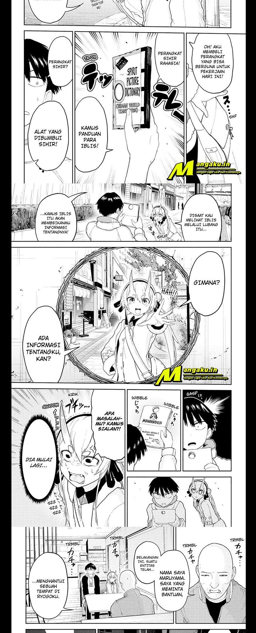Chapter 5 - halaman 3