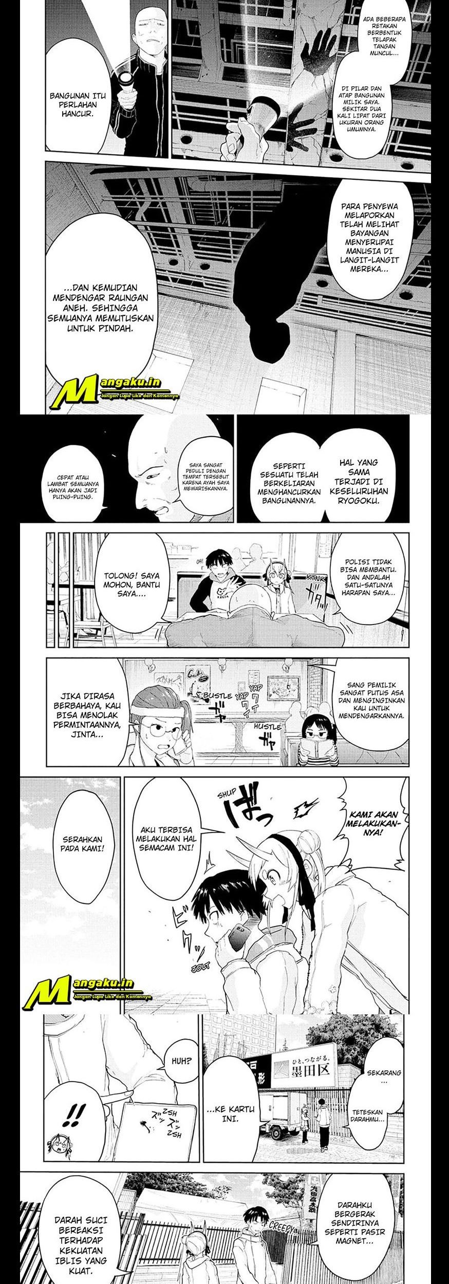 Chapter 5 - halaman 4