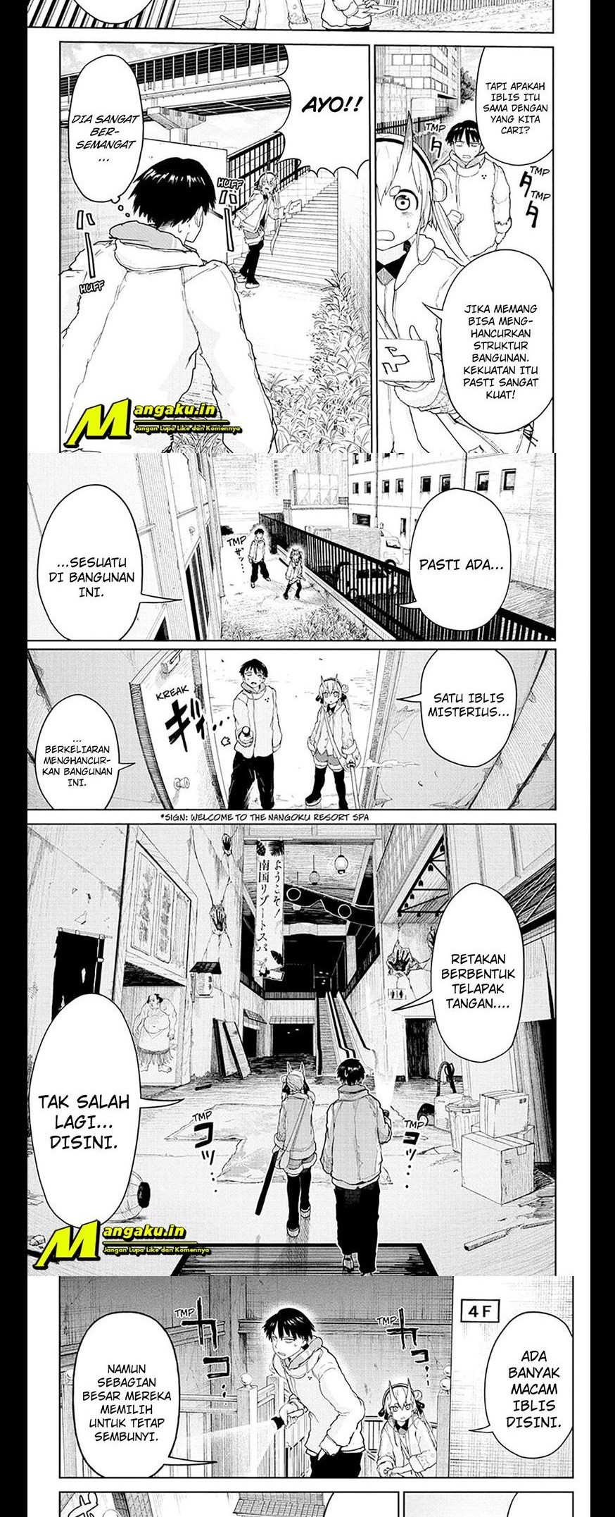 Chapter 5 - halaman 5