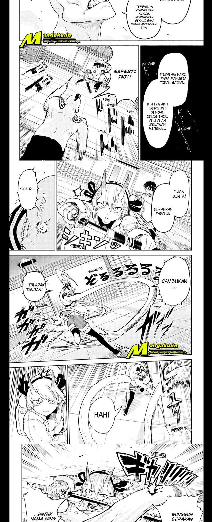 Chapter 5 - halaman 7