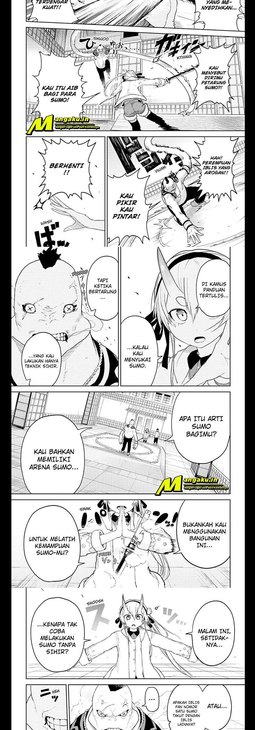 Chapter 5 - halaman 8