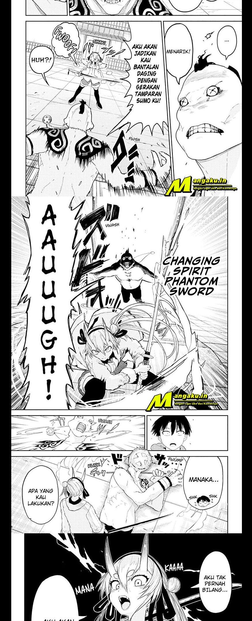 Chapter 5 - halaman 9
