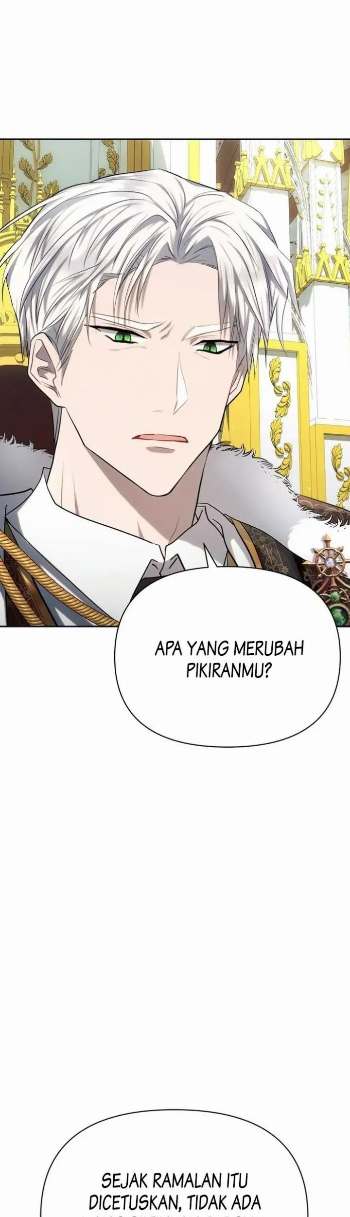 Chapter 24 - halaman 39