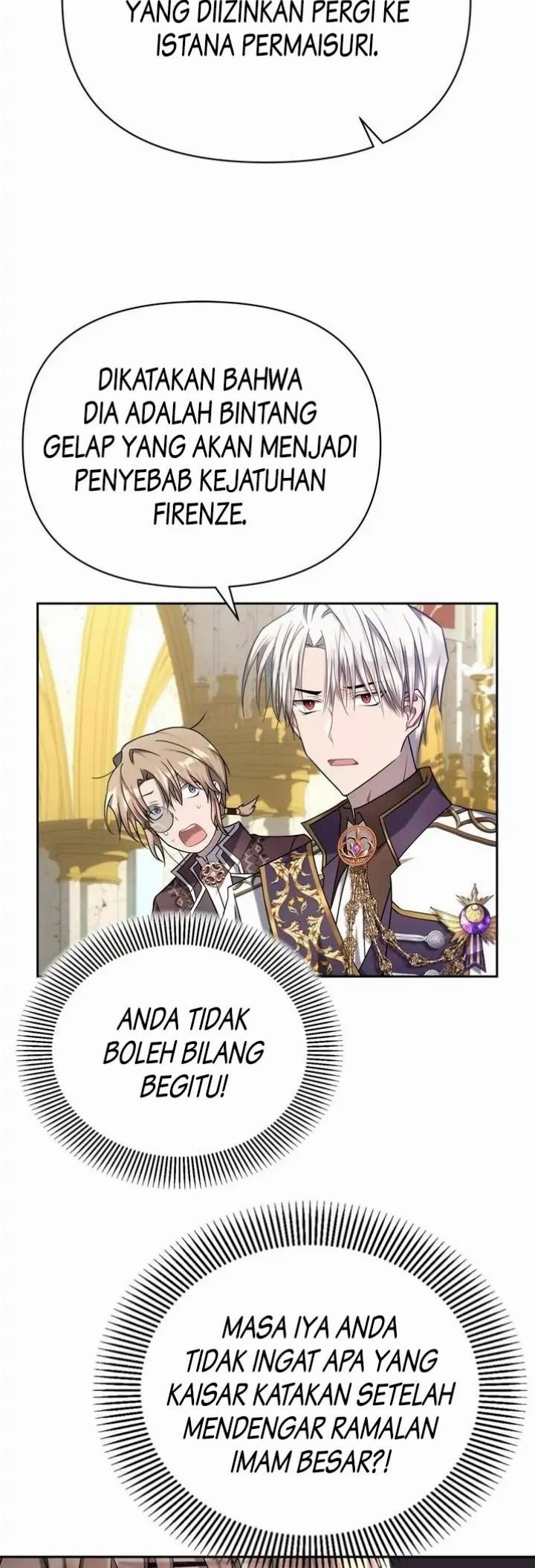 Chapter 24 - halaman 40