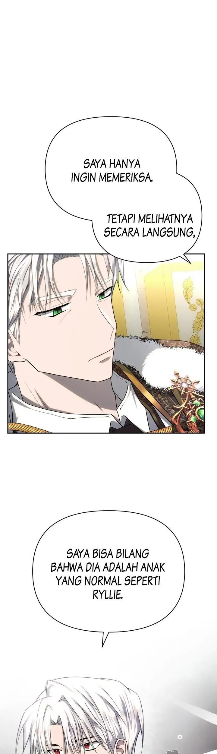 Chapter 24 - halaman 50