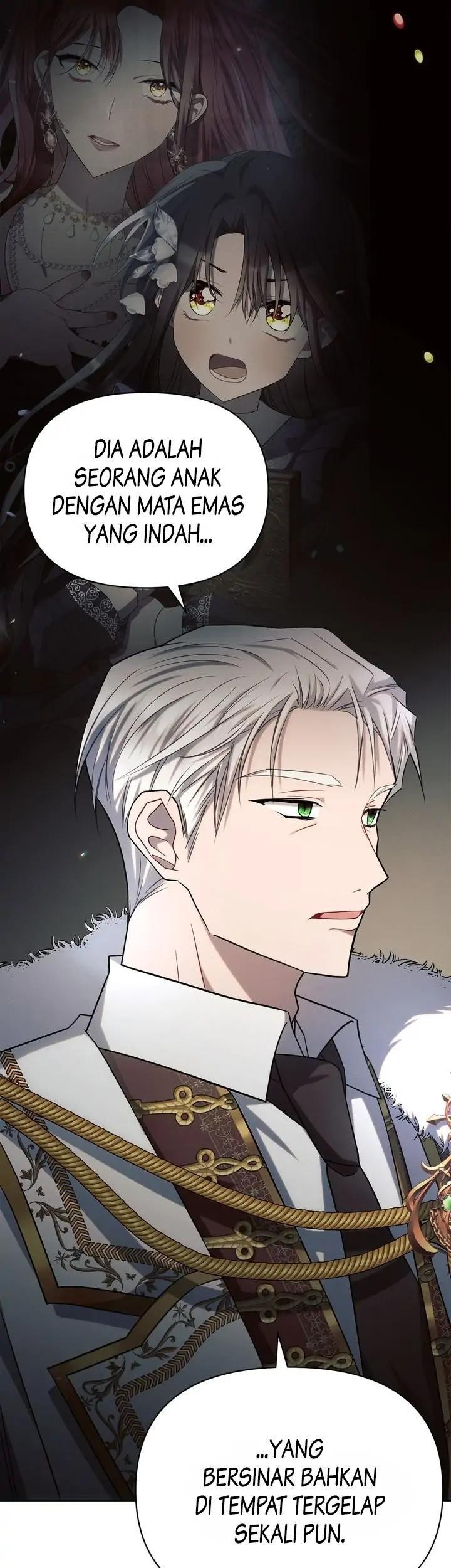 Chapter 24 - halaman 54