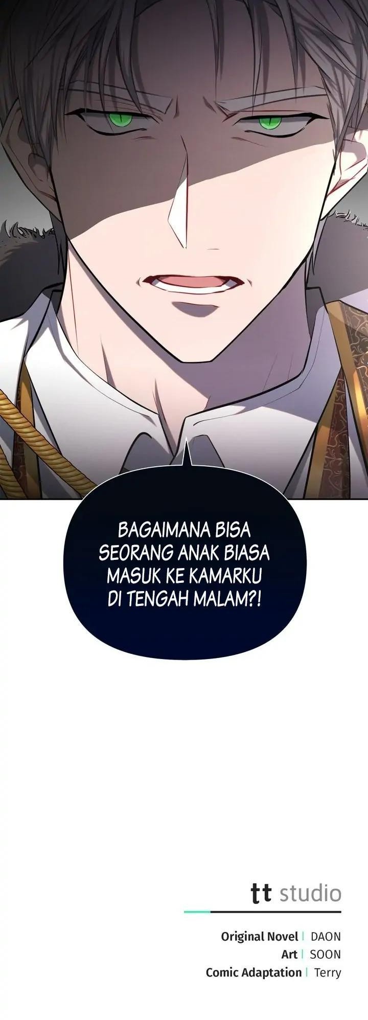 Chapter 24 - halaman 58