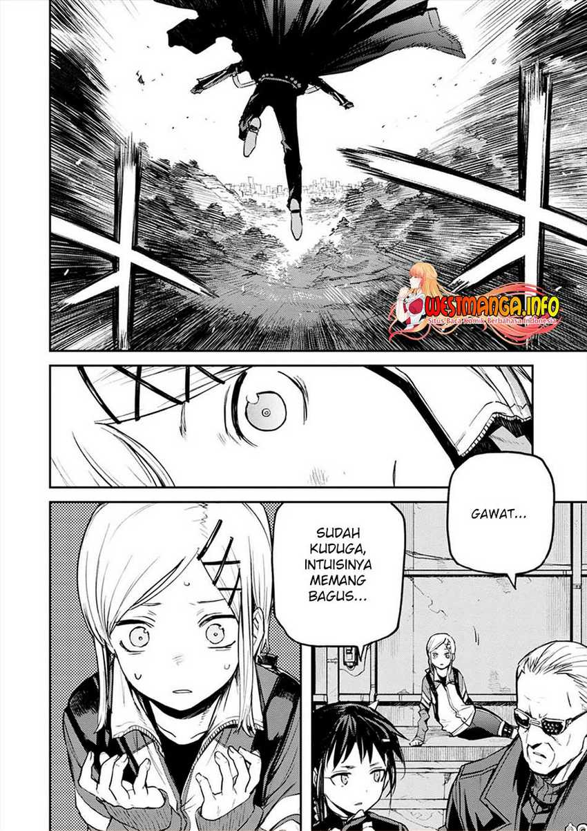Chapter 6 - halaman 11