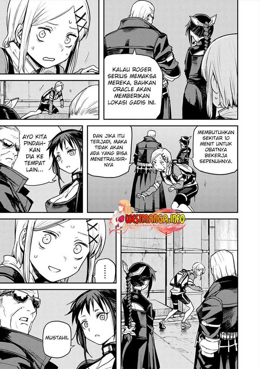Chapter 6 - halaman 12