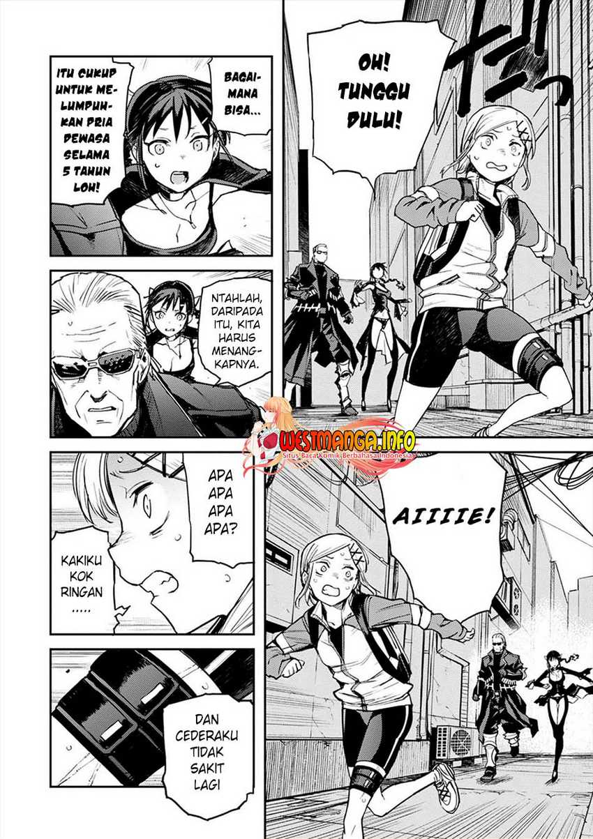 Chapter 6 - halaman 13