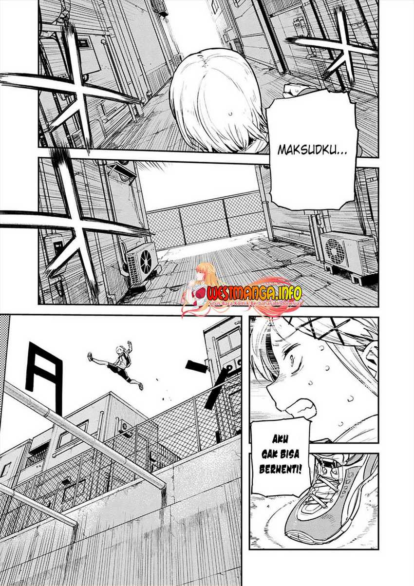 Chapter 6 - halaman 14