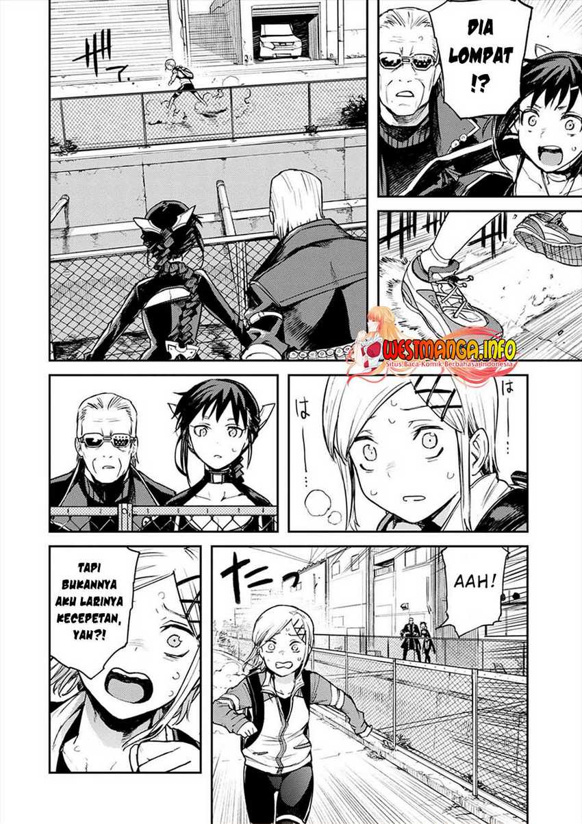 Chapter 6 - halaman 16