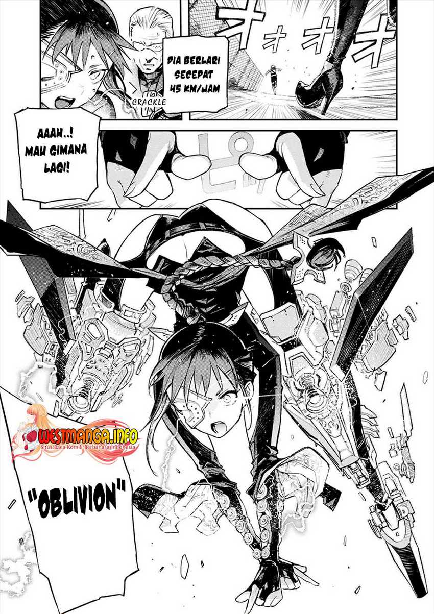 Chapter 6 - halaman 17