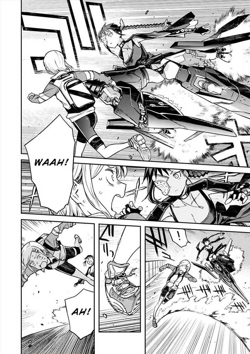 Chapter 6 - halaman 18