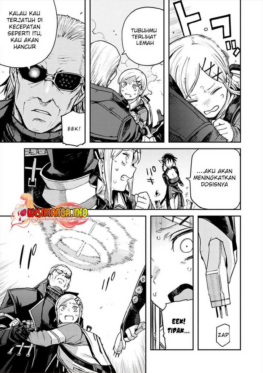 Chapter 6 - halaman 19