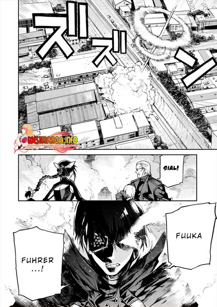 Chapter 6 - halaman 20