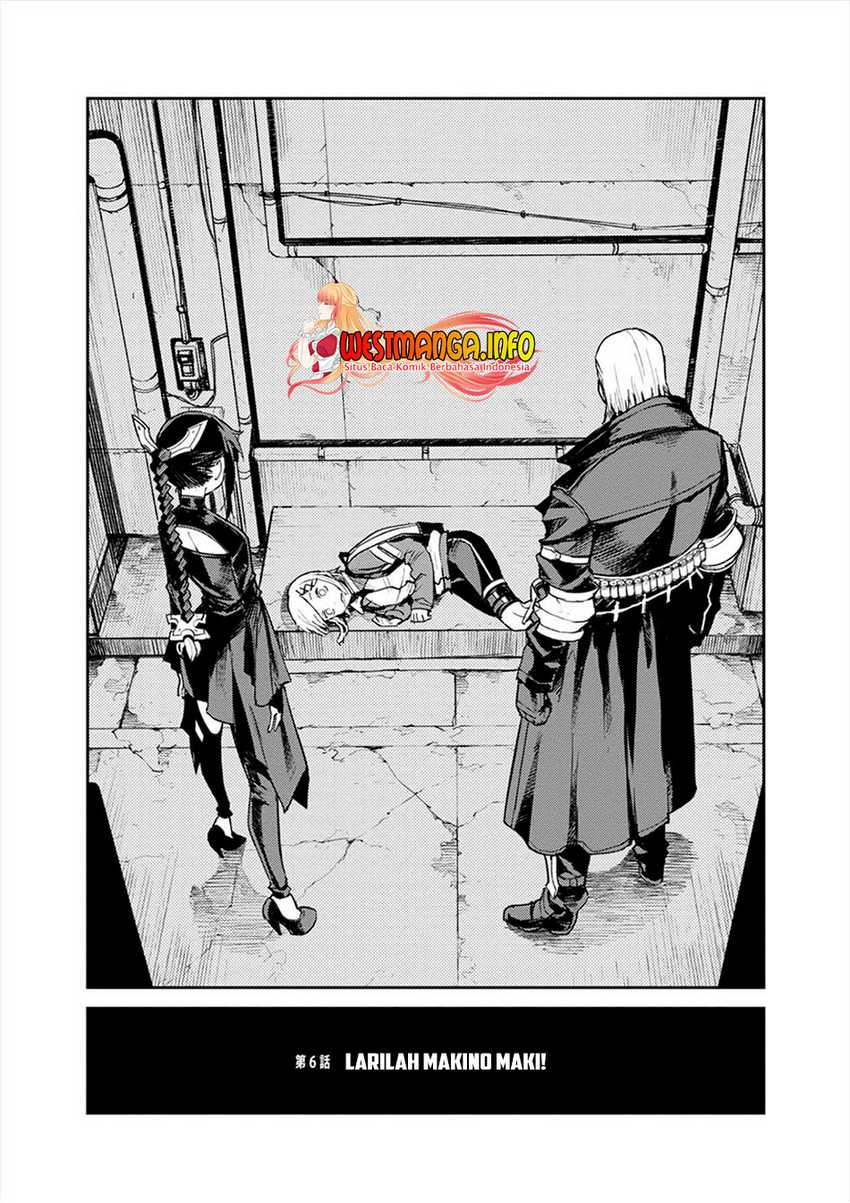 Chapter 6 - halaman 3